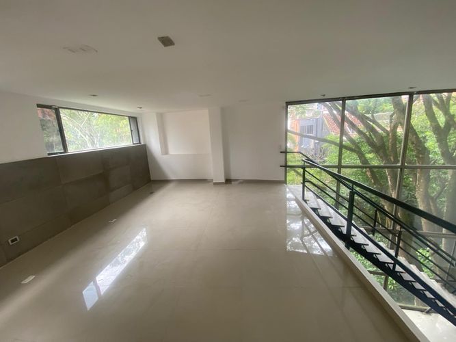 Local en arriendo en El Poblado, Medellín, 110 m² · foto 16 de 19
