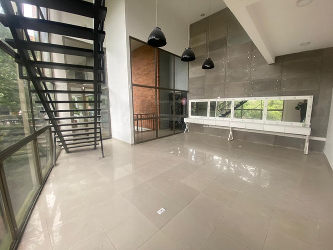 Local en arriendo en El Poblado, Medellín, 110 m² · foto 6 de 19