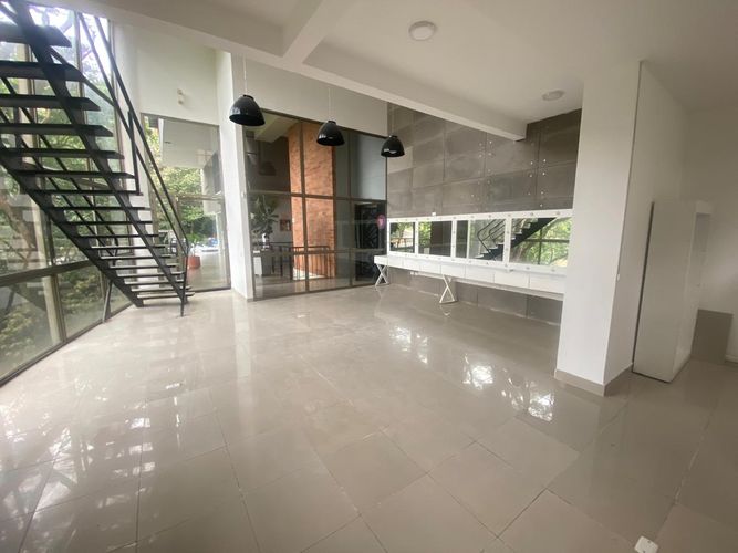 Local en arriendo en El Poblado, Medellín, 110 m² · foto 9 de 19