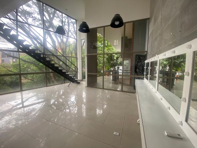 Local en arriendo en El Poblado, Medellín, 110 m² · foto 11 de 19