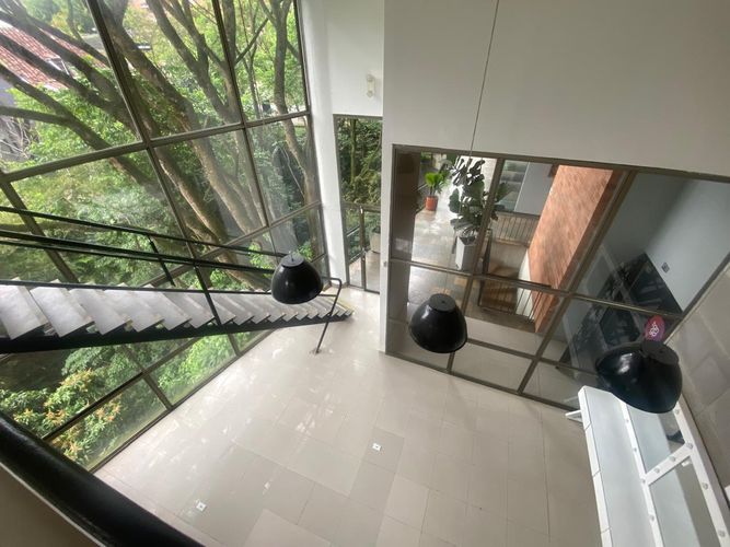 Local en arriendo en El Poblado, Medellín, 110 m² · foto 13 de 19