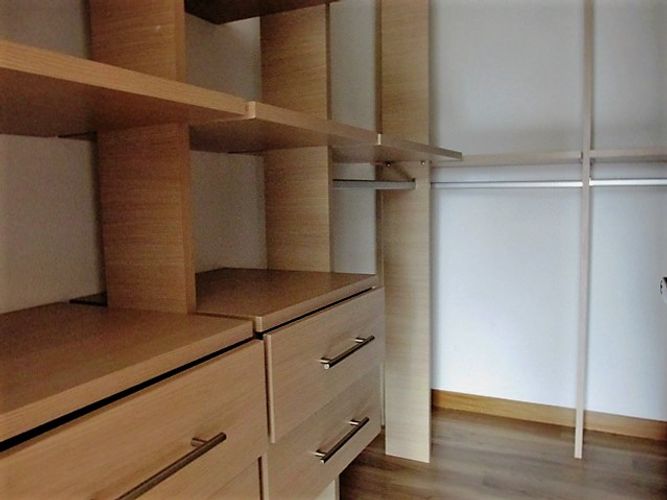 Apartamento de 2 alcobas en arriendo en Loma Benedictinos, Envigado, 94 m² · foto 9 de 15