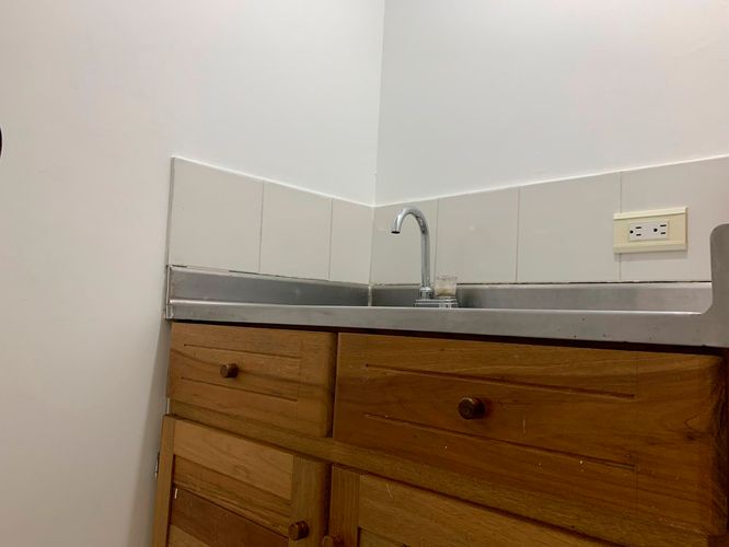 Oficina en arriendo en El Poblado, Medellín, 35 m² · foto 4 de 6