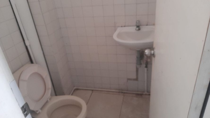 Local en arriendo en Boston, Barranquilla, 26 m² · foto 8 de 11