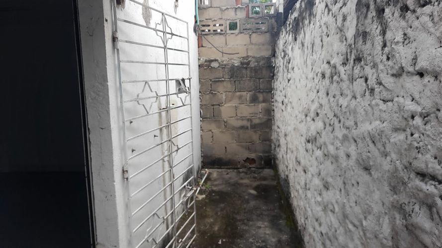 Local en arriendo en Boston, Barranquilla, 26 m² · foto 11 de 11