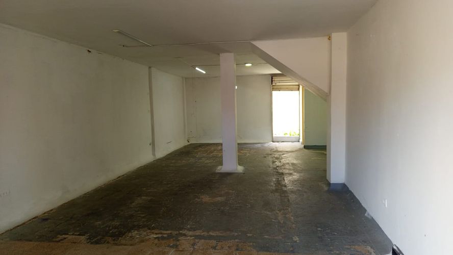 Local en arriendo en Boston, Barranquilla, 26 m² · foto 6 de 11