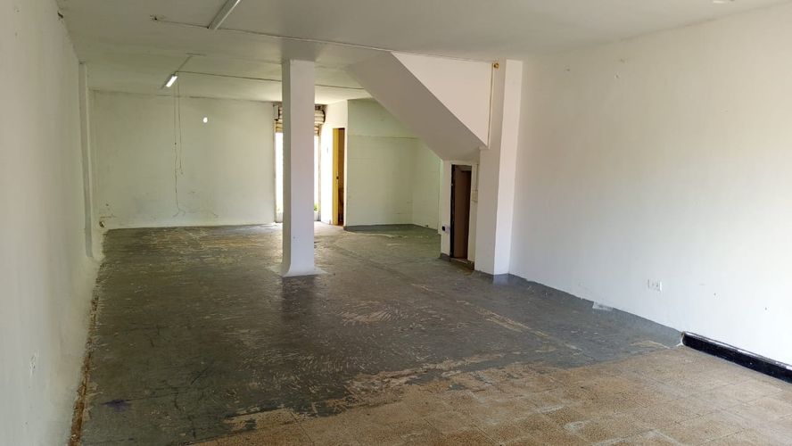 Local en arriendo en Boston, Barranquilla, 26 m² · foto 7 de 11