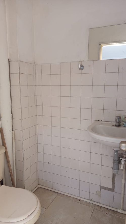 Local en arriendo en Boston, Barranquilla, 26 m² · foto 9 de 11
