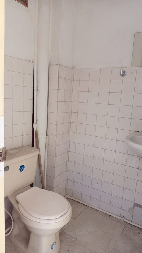 Local en arriendo en Boston, Barranquilla, 26 m² · foto 10 de 11