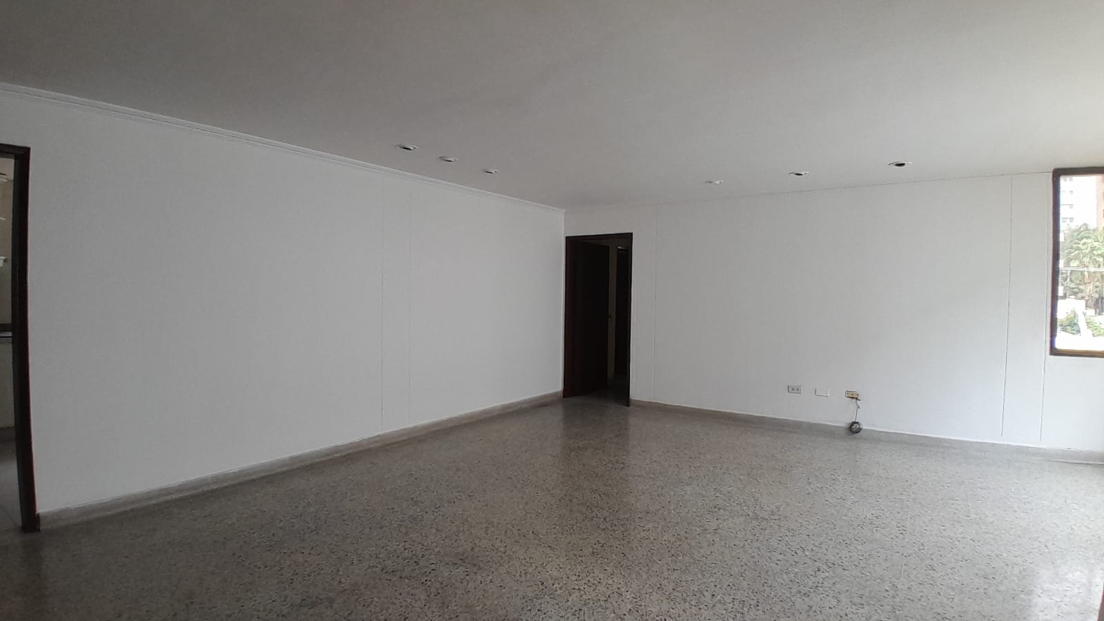 Apartamento en Arriendo en Villa country, Barranquilla