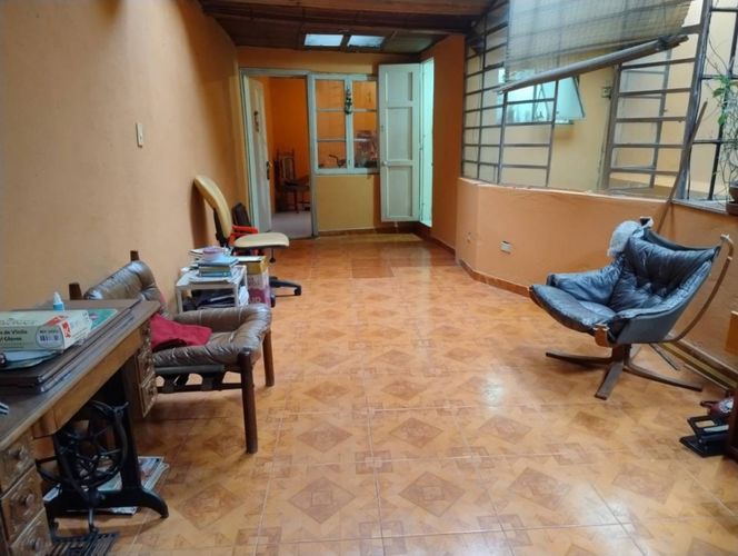 Casa en venta en Jorge Eliecer Gaitan, Bogotá · foto 3 de 21