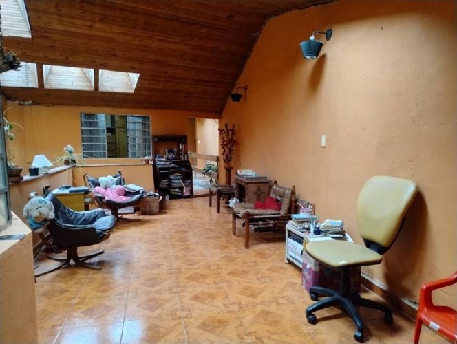 Casa en venta en Jorge Eliecer Gaitan, Bogotá · foto 4 de 21