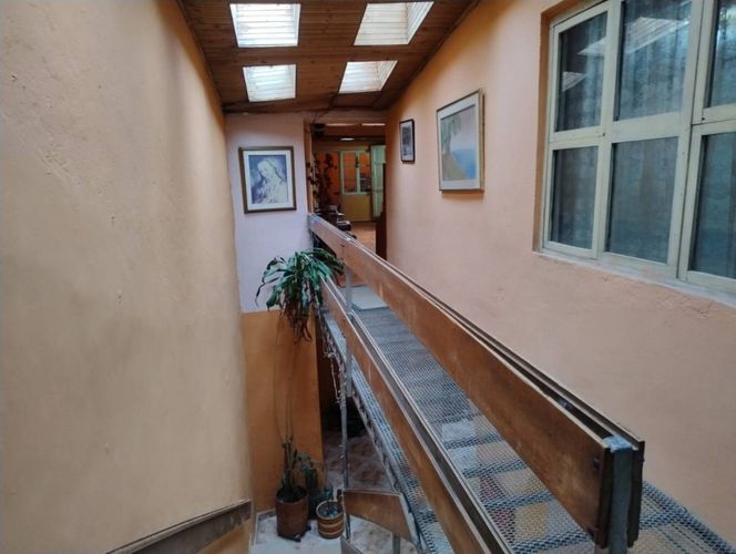 Casa en venta en Jorge Eliecer Gaitan, Bogotá · foto 5 de 21