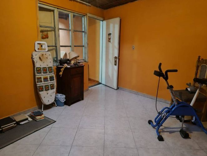 Casa en venta en Jorge Eliecer Gaitan, Bogotá · foto 7 de 21