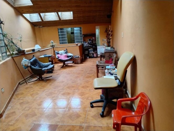 Casa en venta en Jorge Eliecer Gaitan, Bogotá · foto 8 de 21