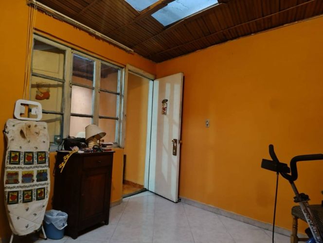 Casa en venta en Jorge Eliecer Gaitan, Bogotá · foto 9 de 21
