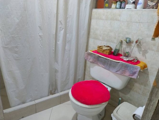 Casa en venta en Jorge Eliecer Gaitan, Bogotá · foto 10 de 21
