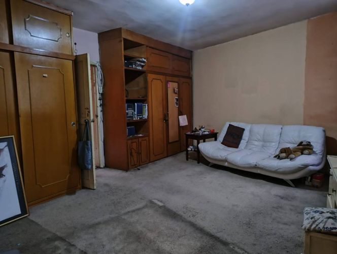 Casa en venta en Jorge Eliecer Gaitan, Bogotá · foto 11 de 21