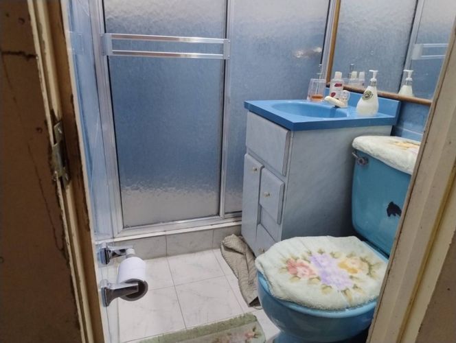 Casa en venta en Jorge Eliecer Gaitan, Bogotá · foto 12 de 21