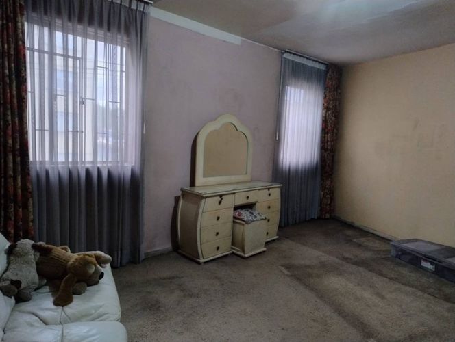 Casa en venta en Jorge Eliecer Gaitan, Bogotá · foto 13 de 21