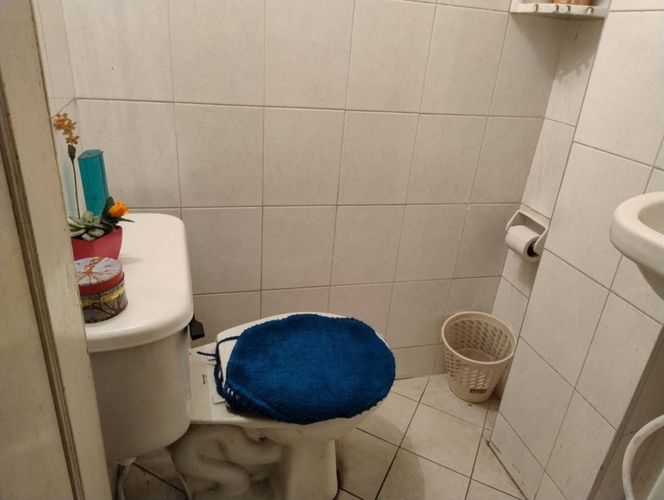 Casa en venta en Jorge Eliecer Gaitan, Bogotá · foto 14 de 21
