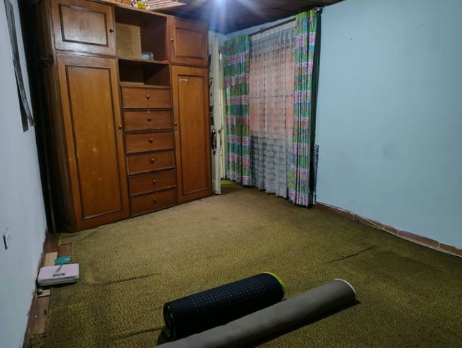 Casa en venta en Jorge Eliecer Gaitan, Bogotá · foto 15 de 21