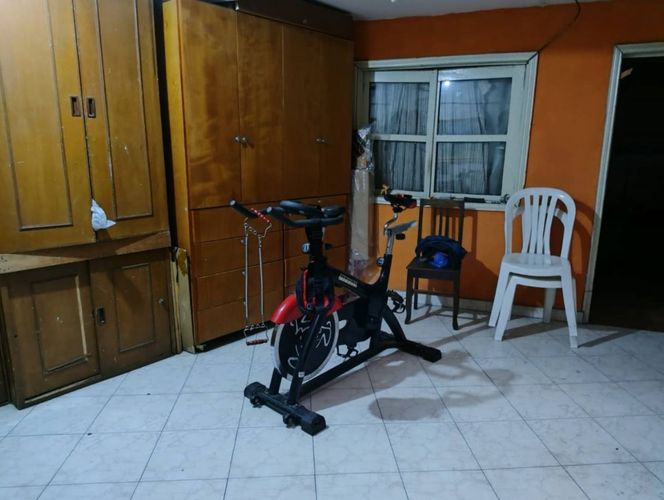 Casa en venta en Jorge Eliecer Gaitan, Bogotá · foto 16 de 21