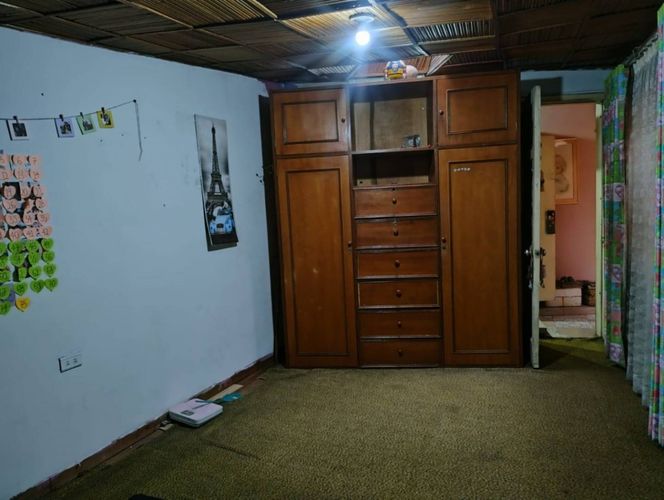 Casa en venta en Jorge Eliecer Gaitan, Bogotá · foto 18 de 21