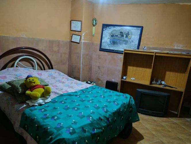 Casa en venta en Jorge Eliecer Gaitan, Bogotá · foto 19 de 21