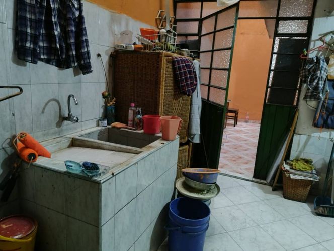 Casa en venta en Jorge Eliecer Gaitan, Bogotá · foto 20 de 21