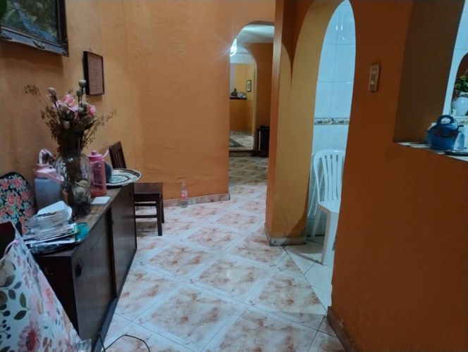 Casa en venta en Jorge Eliecer Gaitan, Bogotá · foto 21 de 21