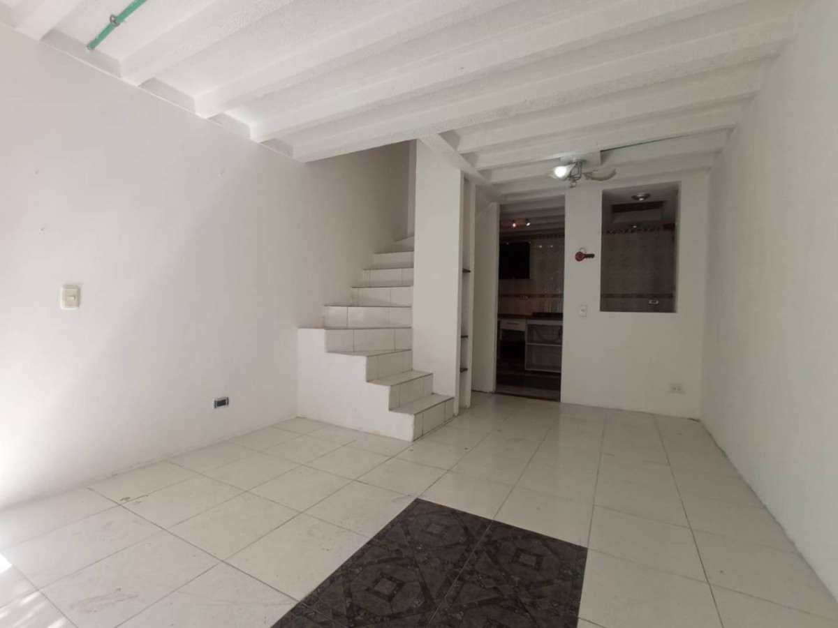 Casa en venta en Osorio Iii, Bogotá · foto 2 de 20