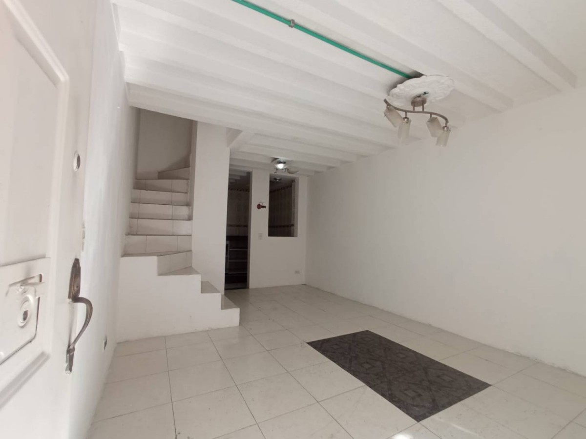 Casa en venta en Osorio Iii, Bogotá · foto 3 de 20