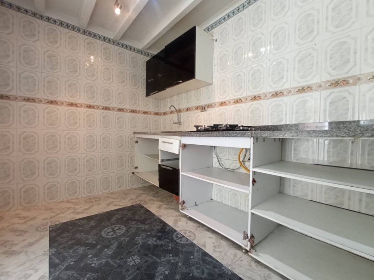 Casa en venta en Osorio Iii, Bogotá · foto 4 de 20