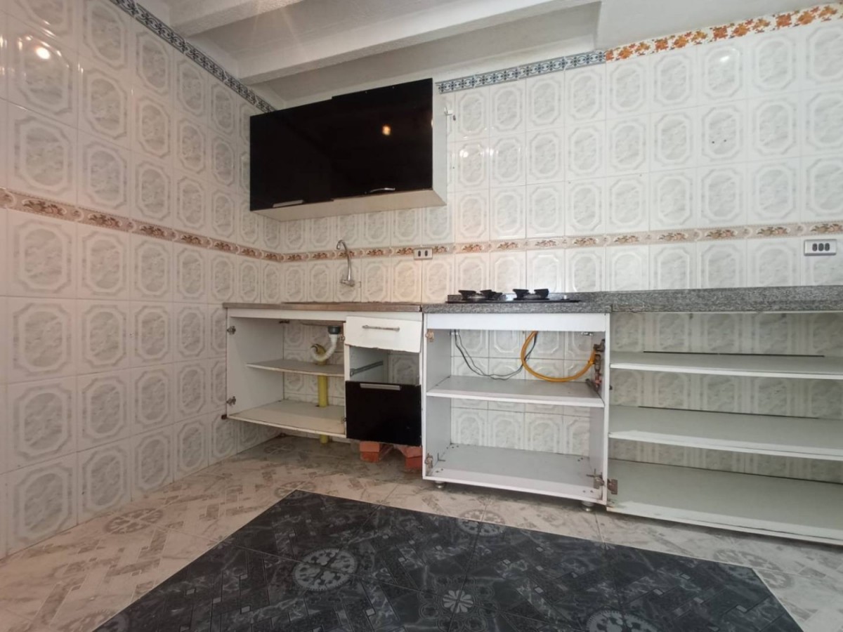 Casa en venta en Osorio Iii, Bogotá · foto 5 de 20