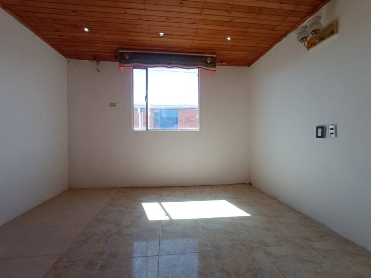 Casa en venta en Osorio Iii, Bogotá · foto 6 de 20