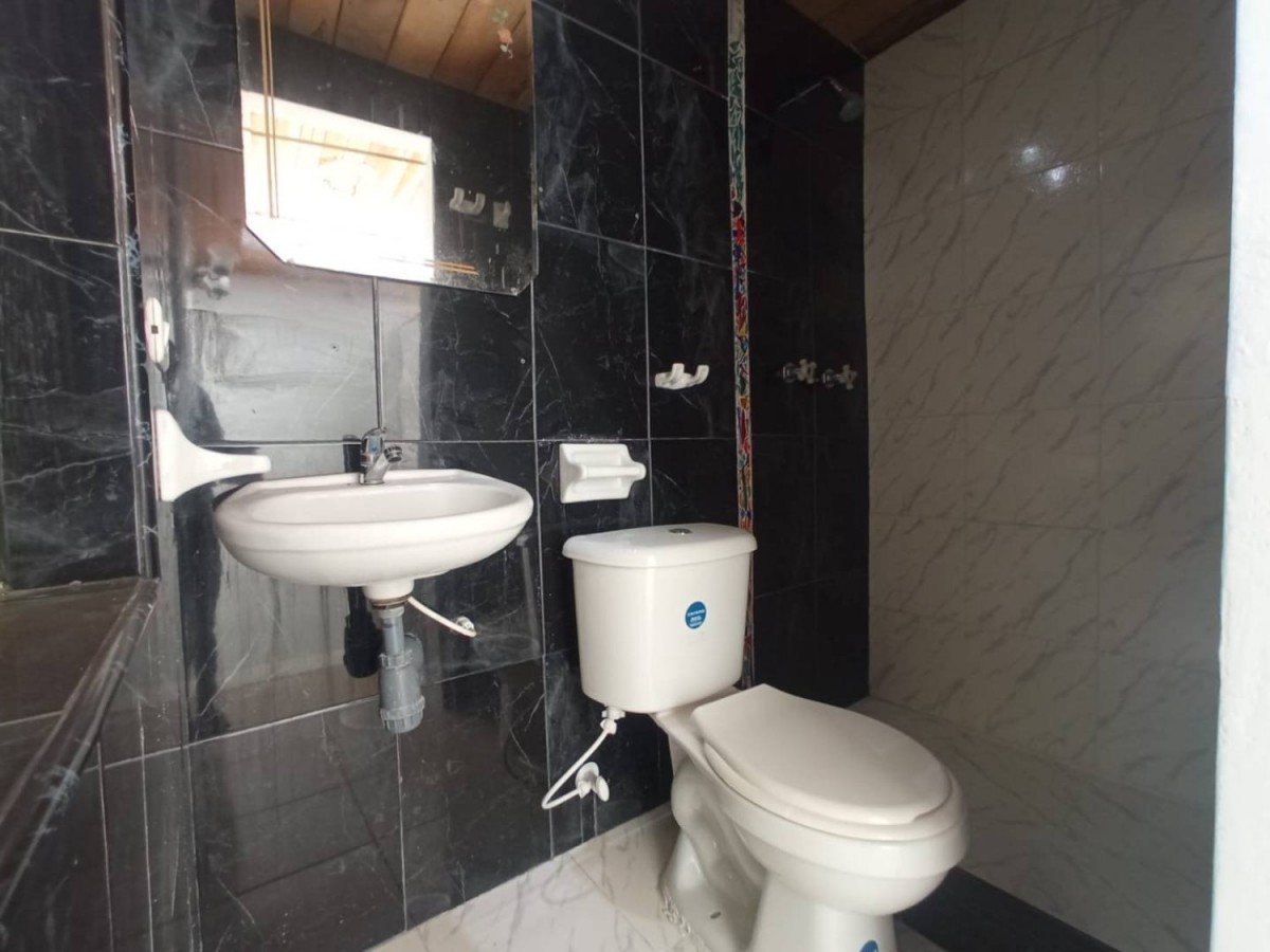 Casa en venta en Osorio Iii, Bogotá · foto 7 de 20