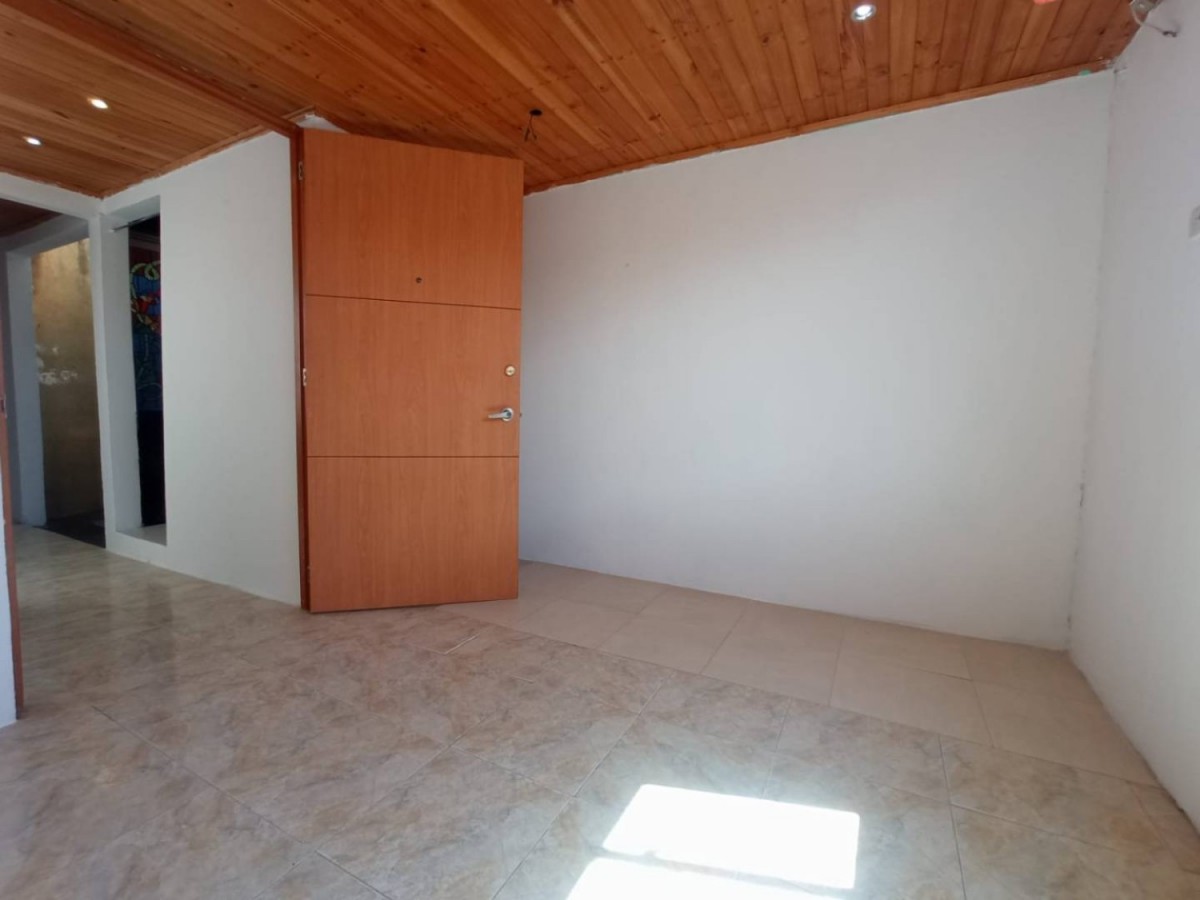 Casa en venta en Osorio Iii, Bogotá · foto 8 de 20