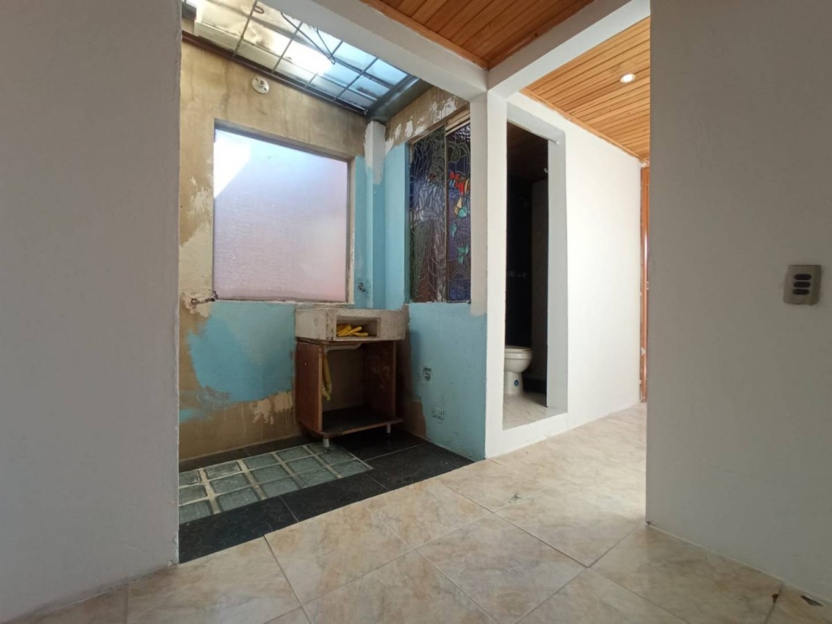 Casa en venta en Osorio Iii, Bogotá · foto 9 de 20