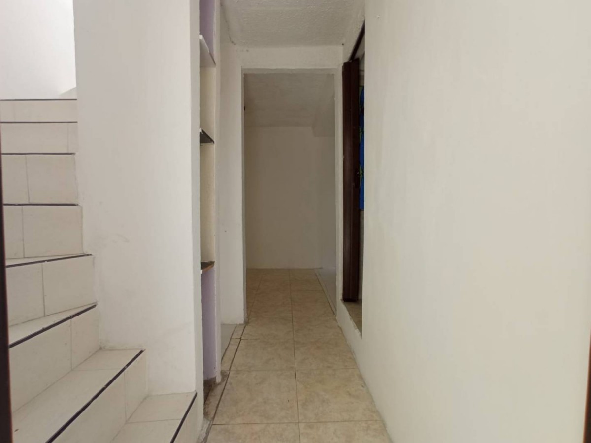 Casa en venta en Osorio Iii, Bogotá · foto 10 de 20