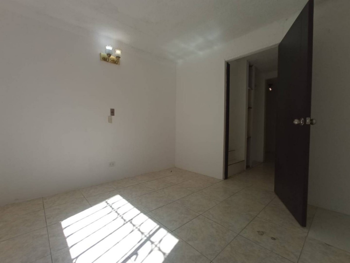 Casa en venta en Osorio Iii, Bogotá · foto 11 de 20