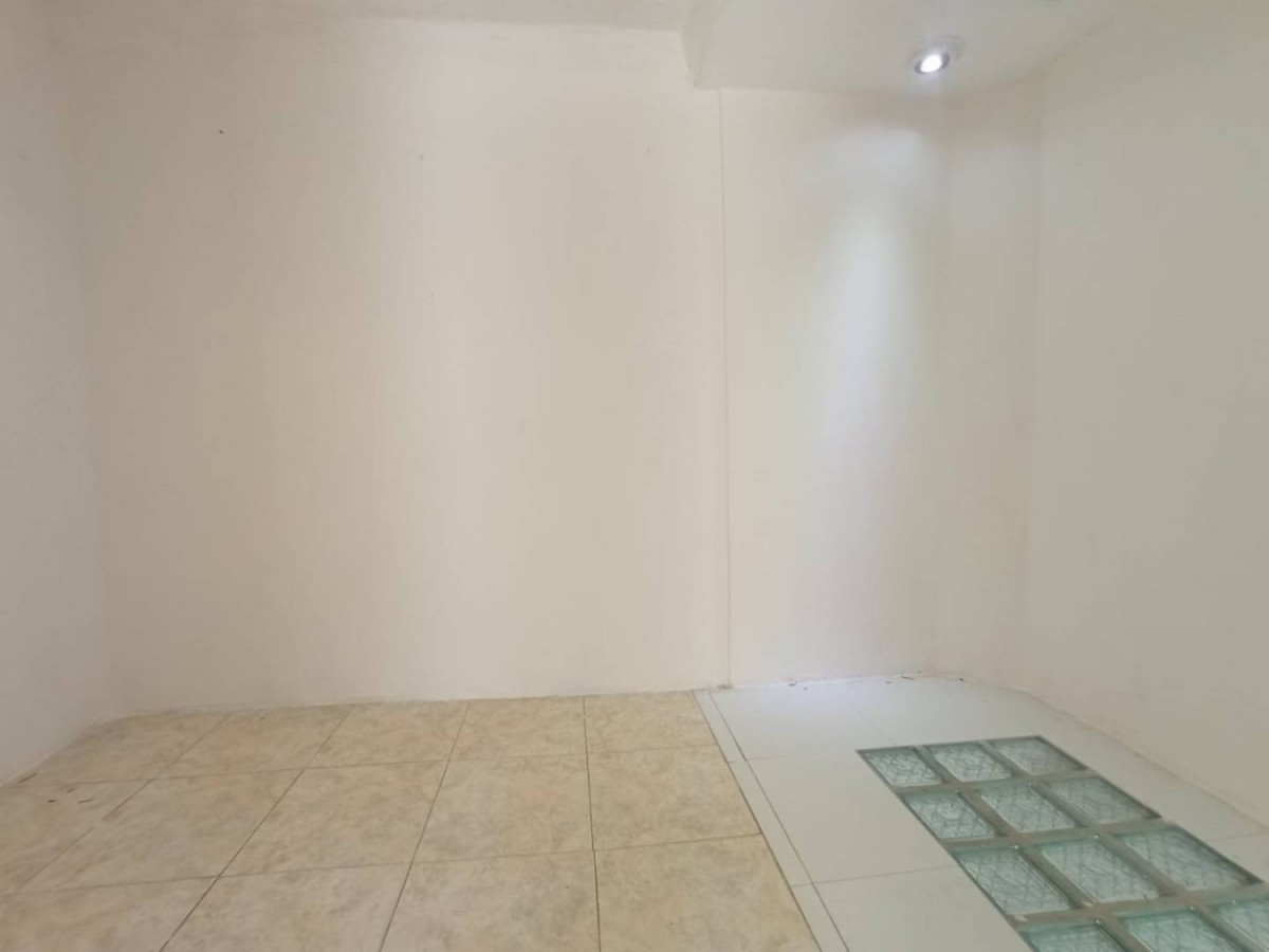 Casa en venta en Osorio Iii, Bogotá · foto 12 de 20