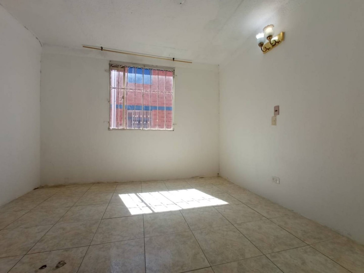 Casa en venta en Osorio Iii, Bogotá · foto 13 de 20