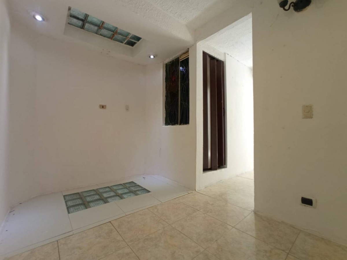 Casa en venta en Osorio Iii, Bogotá · foto 14 de 20
