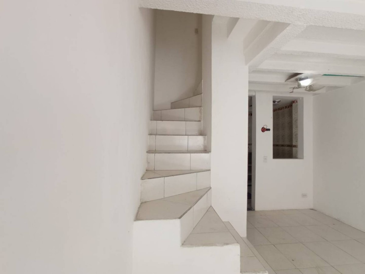 Casa en venta en Osorio Iii, Bogotá · foto 15 de 20