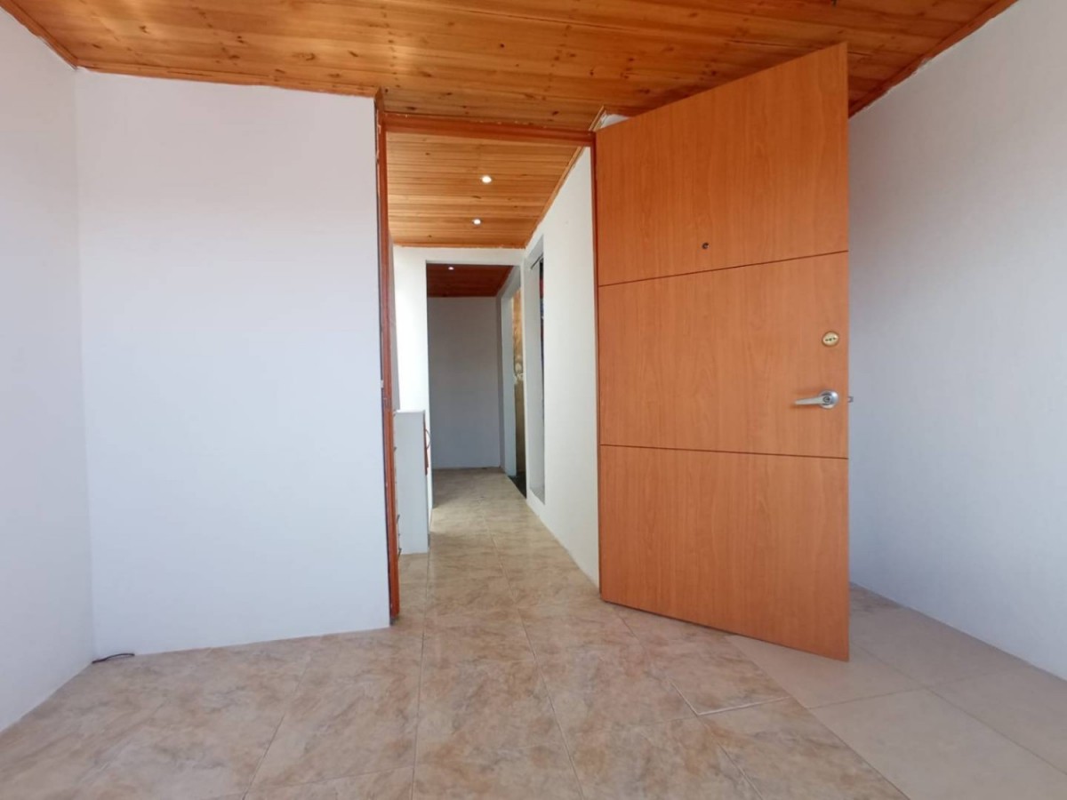 Casa en venta en Osorio Iii, Bogotá · foto 16 de 20