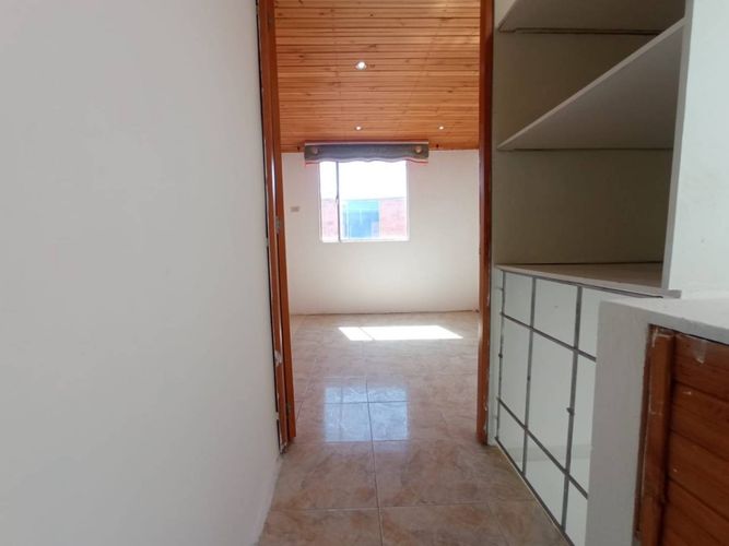 Casa en venta en Osorio Iii, Bogotá · foto 17 de 20