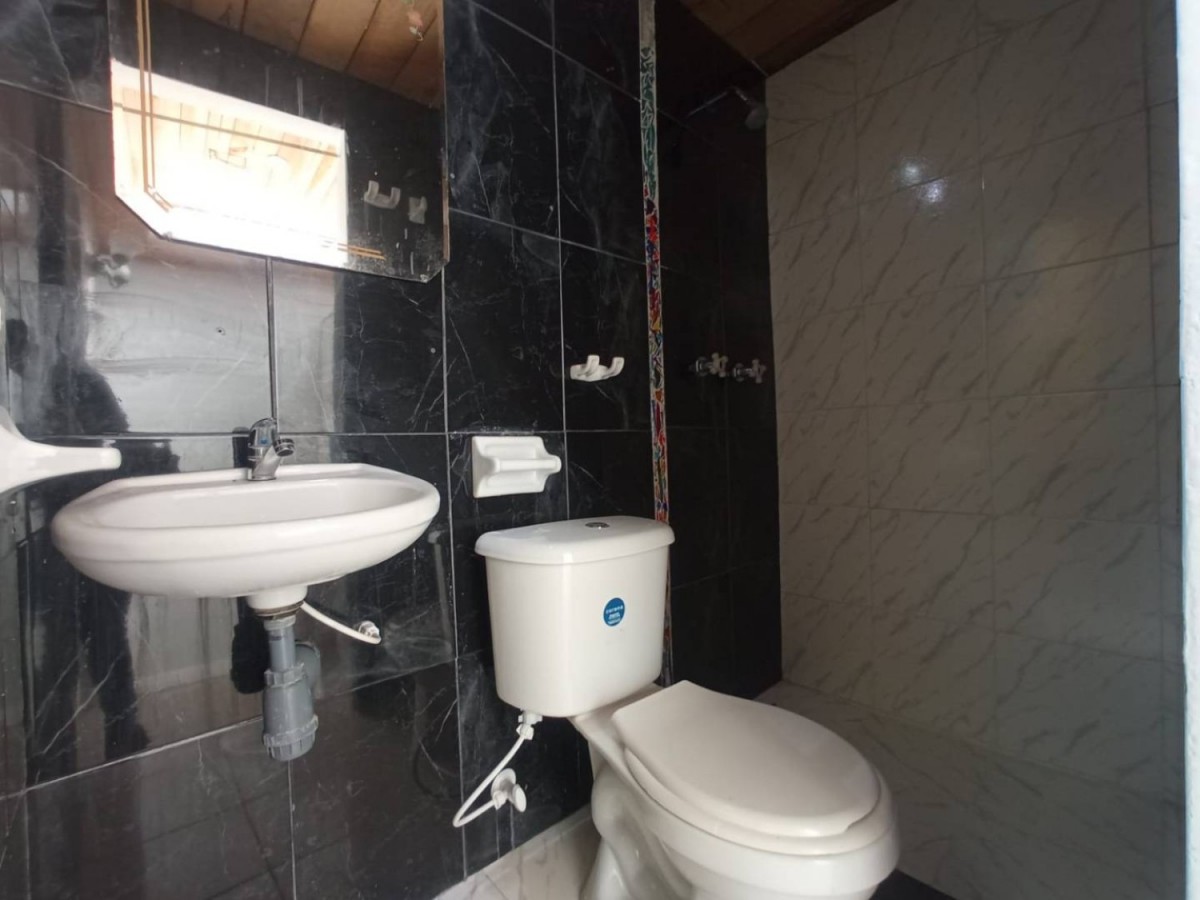 Casa en venta en Osorio Iii, Bogotá · foto 18 de 20