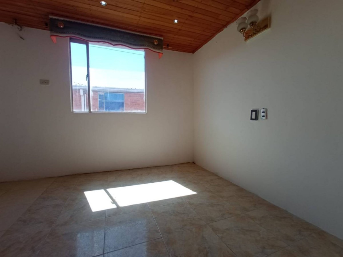 Casa en venta en Osorio Iii, Bogotá · foto 19 de 20