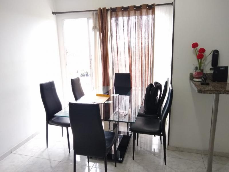 Apartamento en venta en Los Andes, Barranquilla · foto 4 de 10